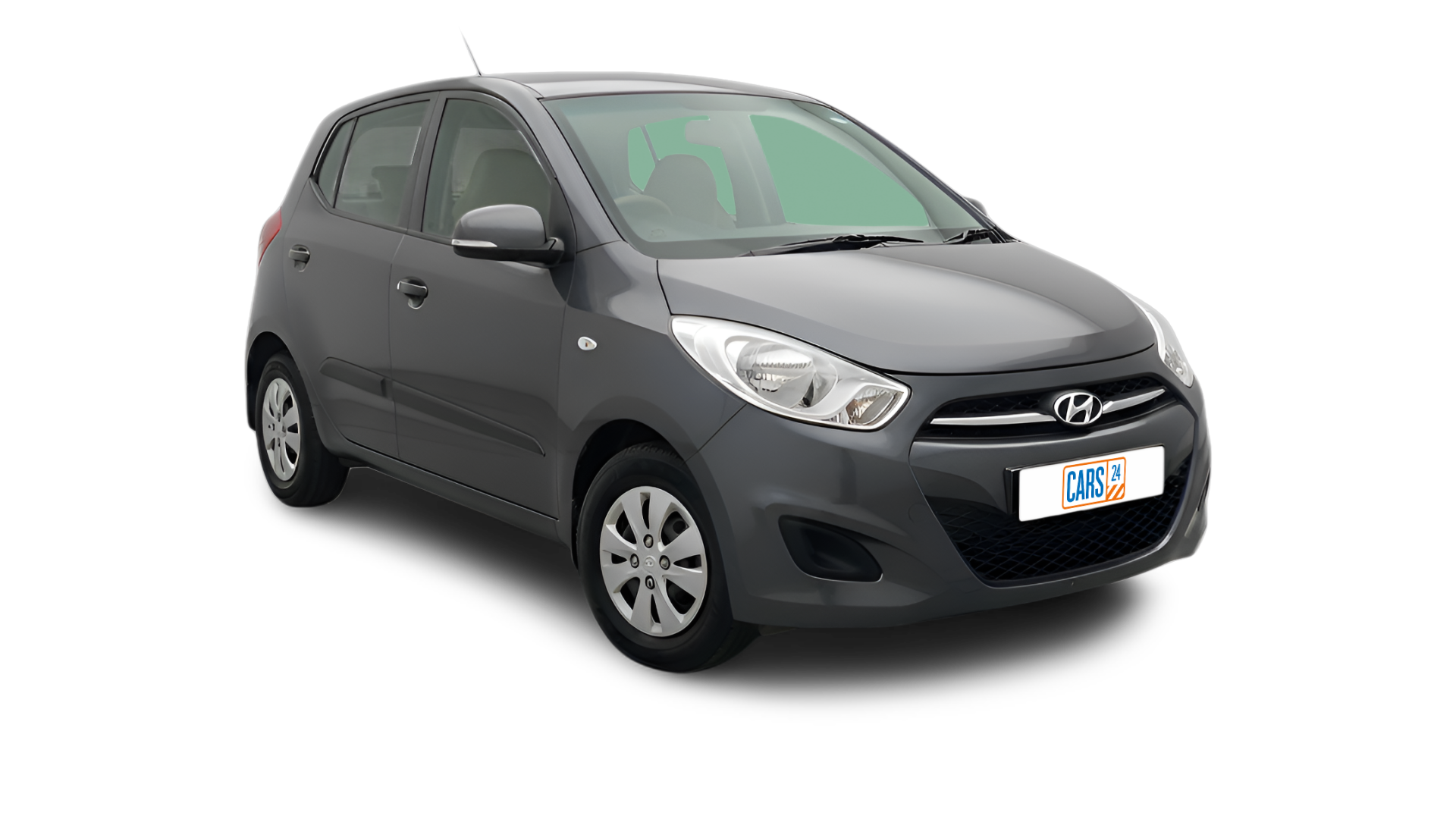 Hyundai i10-img